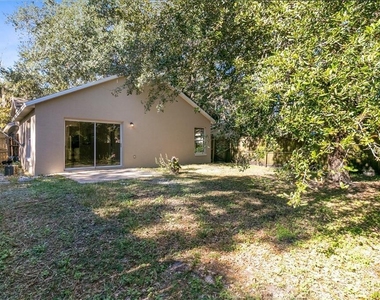 613 Cypress Avenue - Photo Thumbnail 21