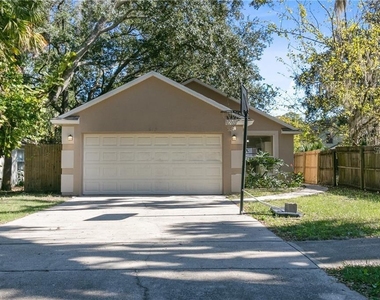 613 Cypress Avenue - Photo Thumbnail 0