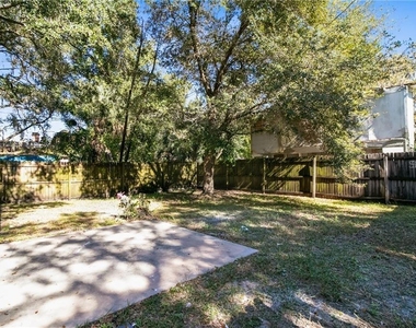 613 Cypress Avenue - Photo Thumbnail 24