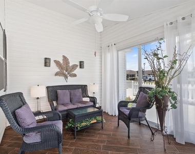 3459 Placida Terrace - Photo Thumbnail 3