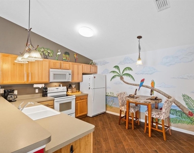 3459 Placida Terrace - Photo Thumbnail 4