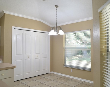 1346 Hatcher Loop Drive - Photo Thumbnail 16