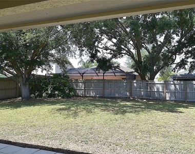 1346 Hatcher Loop Drive - Photo Thumbnail 48