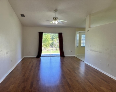 37515 Laurel Hammock Drive - Photo Thumbnail 1