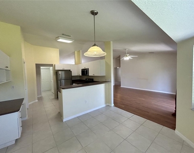 37515 Laurel Hammock Drive - Photo Thumbnail 5