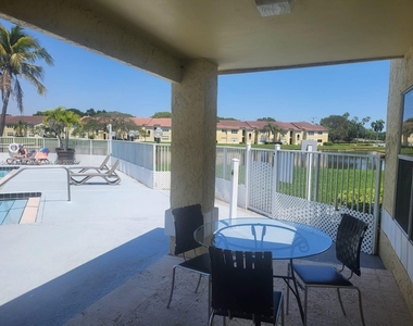 12730 Vista Isles Dr - Photo Thumbnail 11