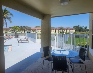 12730 Vista Isles Dr - Photo Thumbnail 12