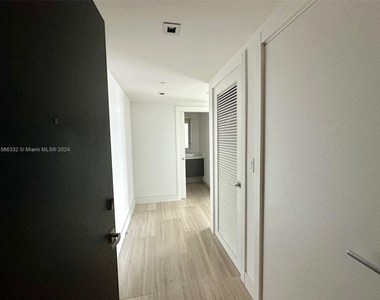 1451 Brickell Ave - Photo Thumbnail 21