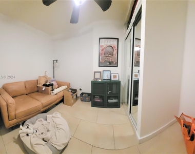 2740 Sw 28 Ter - Photo Thumbnail 21