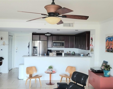 2740 Sw 28 Ter - Photo Thumbnail 10