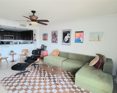 2740 Sw 28 Ter - Photo Thumbnail 12