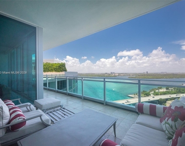 10295 Collins Ave - Photo Thumbnail 20