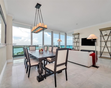 10295 Collins Ave - Photo Thumbnail 6