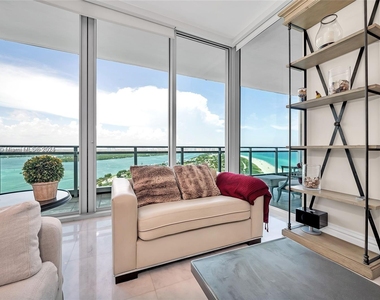 10295 Collins Ave - Photo Thumbnail 7