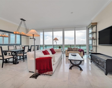 10295 Collins Ave - Photo Thumbnail 4