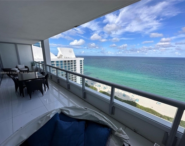 6799 Collins Ave - Photo Thumbnail 34