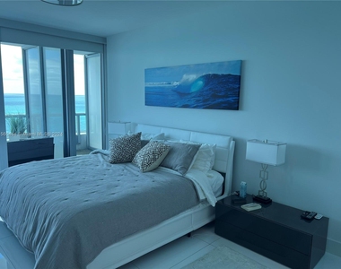 6799 Collins Ave - Photo Thumbnail 2