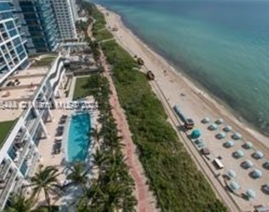 6799 Collins Ave - Photo Thumbnail 30