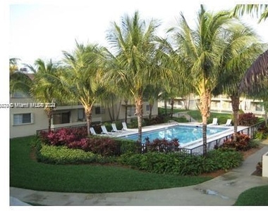 14500 Sw 88th Ave - Photo Thumbnail 2