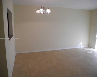 14500 Sw 88th Ave - Photo Thumbnail 6