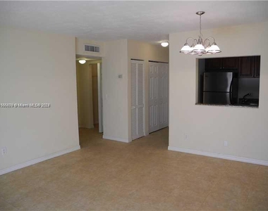 14500 Sw 88th Ave - Photo Thumbnail 3