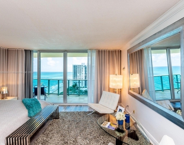 2501 S Ocean Dr - Photo Thumbnail 16