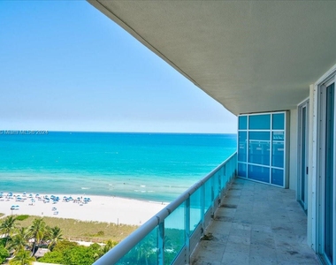 5025 Collins Ave - Photo Thumbnail 0