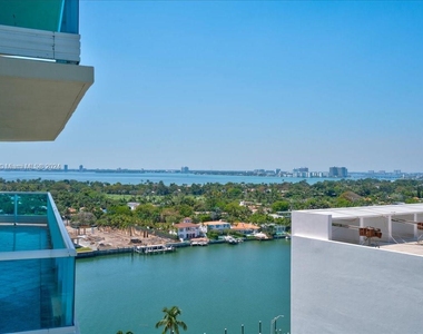 5025 Collins Ave - Photo Thumbnail 3