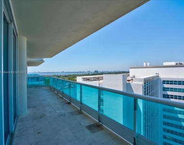 5025 Collins Ave - Photo Thumbnail 43