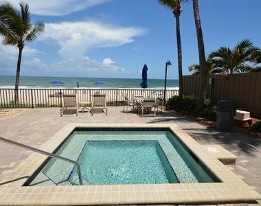 3800 Galt Ocean Dr - Photo Thumbnail 22