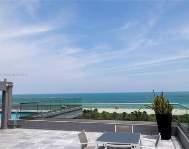 1255 Collins Ave - Photo Thumbnail 19