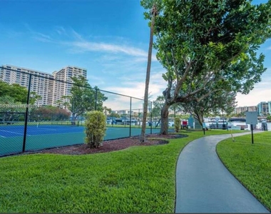 500 Three Islands Blvd - Photo Thumbnail 11