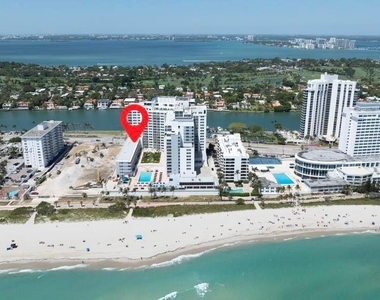 5401 Collins Ave - Photo Thumbnail 38