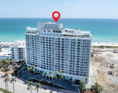 5401 Collins Ave - Photo Thumbnail 40