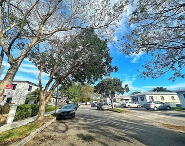 2153 Sw 14th Ter - Photo Thumbnail 20