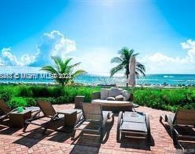 18201 Se Collins Ave - Photo Thumbnail 10