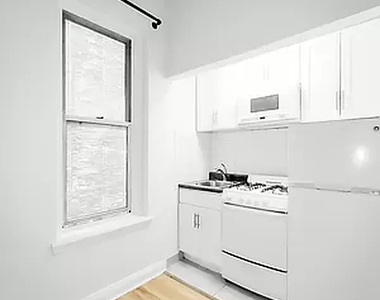 328 West 83rd Street - Photo Thumbnail 1