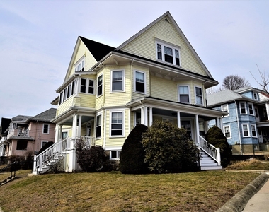 32 Bigelow St. - Photo Thumbnail 18