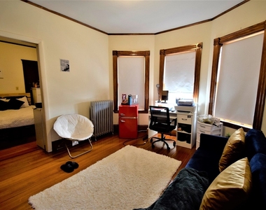 32 Bigelow St. - Photo Thumbnail 8