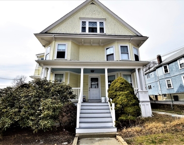 32 Bigelow St. - Photo Thumbnail 17