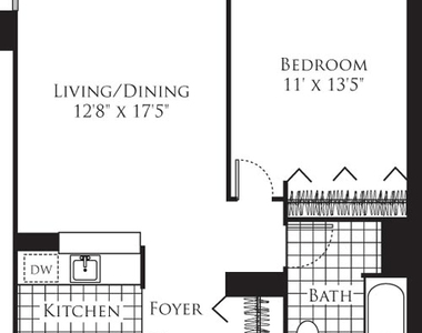 777 6th Avenue - Photo Thumbnail 59