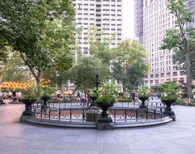 777 6th Avenue - Photo Thumbnail 15