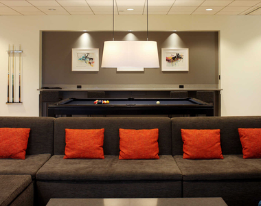 777 6th Avenue - Photo Thumbnail 5