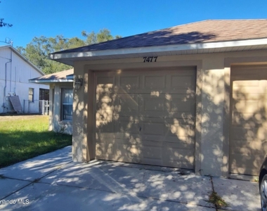 7477 Canterbury Street - Photo Thumbnail 1