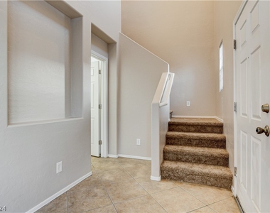 8964 Salvatore Street - Photo Thumbnail 17