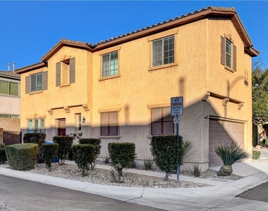 8964 Salvatore Street - Photo Thumbnail 48