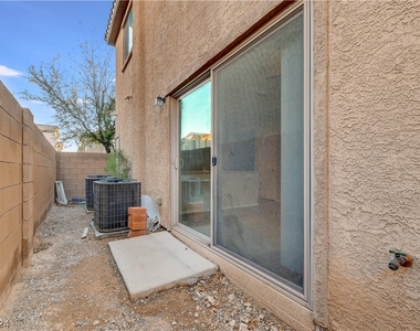 8964 Salvatore Street - Photo Thumbnail 40