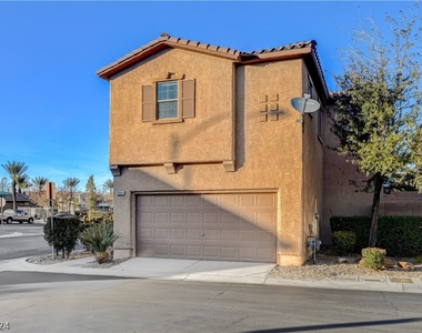 8964 Salvatore Street - Photo Thumbnail 0