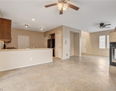 8964 Salvatore Street - Photo Thumbnail 7