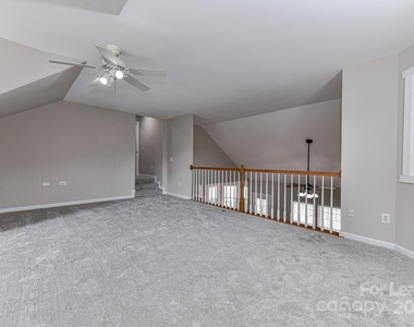 9321 Brentfield Road - Photo Thumbnail 43